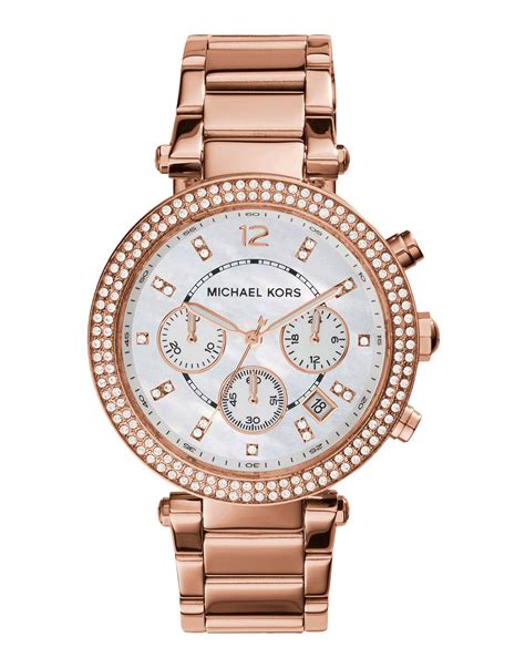 michael kors 5491 watch|michael kors watch clearance sale.